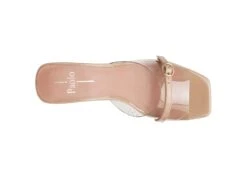 LINEA Paolo Gillian -StepInStyle Store 61PtG6P570L