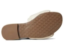 Sam Edelman Kids Briar Mini (Little Kid/Big Kid) 9 Sam Edelman Kids Briar Mini (Little Kid/Big Kid) -StepInStyle Store 61Q1XFvBMfL