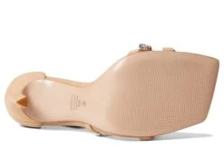 Schutz Linsey -StepInStyle Store 61Q3TgcTFTL