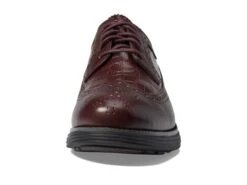 Cole Haan Originalgrand Longwing Oxford -StepInStyle Store 61Q4 WEFBZL