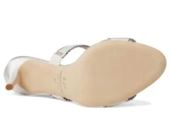 SJP By Sarah Jessica Parker Blossom Bis -StepInStyle Store 61Q5wgmOaiL