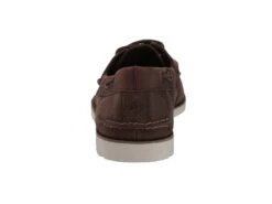 Sperry Leeward 2-Eye Oil Balsam -StepInStyle Store 61Q78YyqlPL