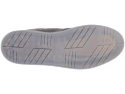 Bruno Magli Bono 10 Bruno Magli Bono -StepInStyle Store 61Q7gIVqO S