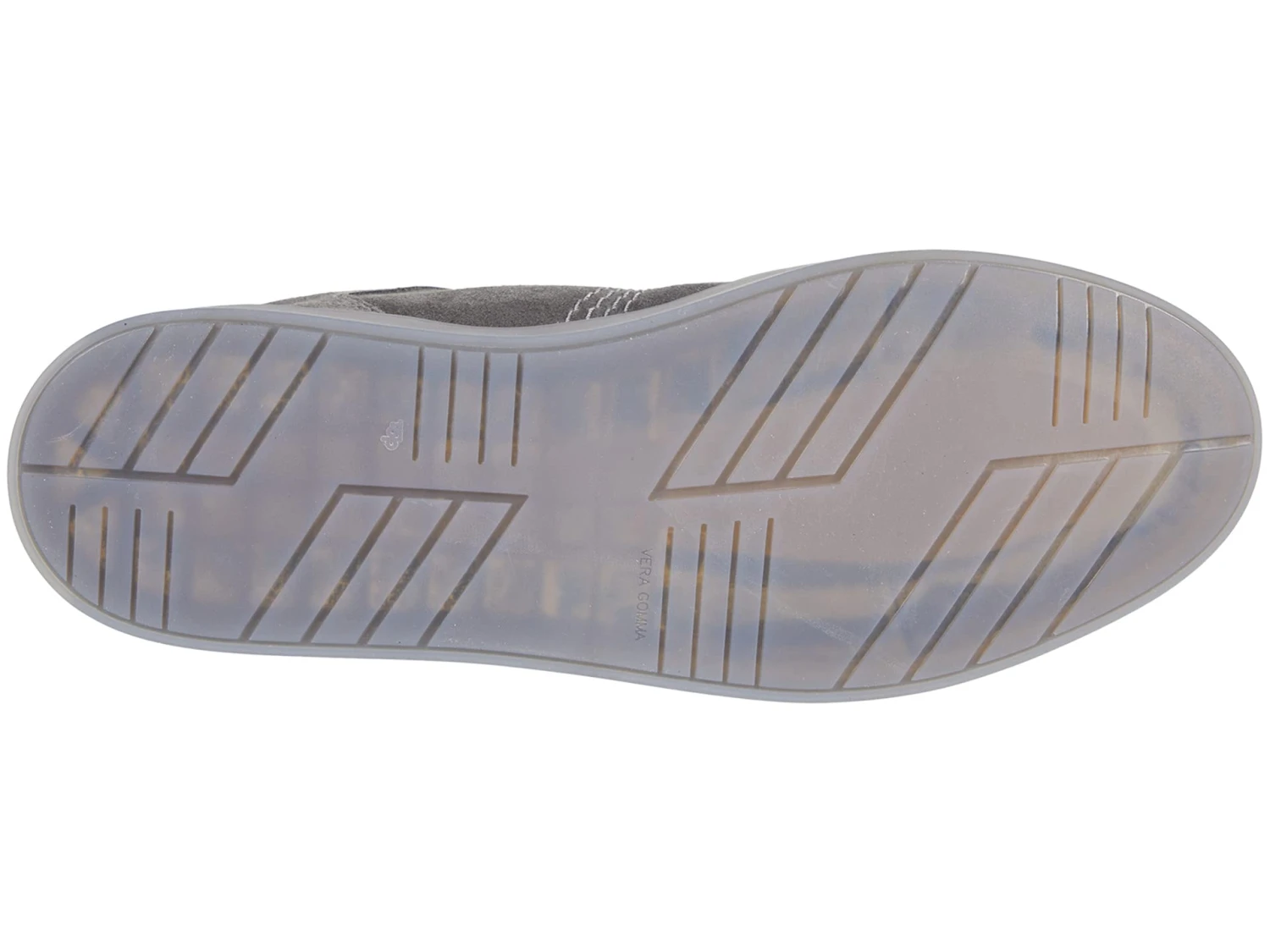 Bruno Magli Bono 5 Bruno Magli Bono - Image 3