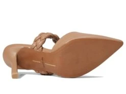 Dolce Vita Maheen -StepInStyle Store 61QAQoHZEDL