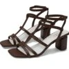 Franco Sarto Laina -StepInStyle Store 61QCnDtYm L