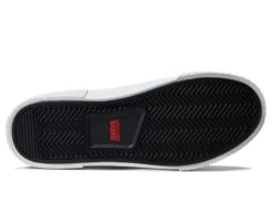 Levi's® Shoes Naya Lo Comfort Zone -StepInStyle Store 61QCtlcUnQL