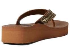 Yellow Box Blancah 12 Yellow Box Blancah -StepInStyle Store 61QFkbtmqlL