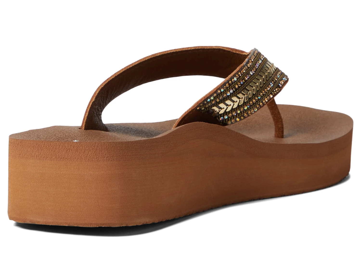 Yellow Box Blancah 7 Yellow Box Blancah - Image 5