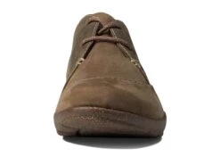 Clarks Roseville Rio -StepInStyle Store 61QI5rEcnaL