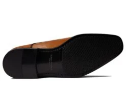 To Boot New York Aldo -StepInStyle Store 61QIPTkj8xL