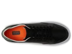 SWIMS Avenue Sneaker -StepInStyle Store 61QLGsu bTL