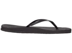 Volcom E-Cliner Prayer 14 Volcom E-Cliner Prayer -StepInStyle Store 61QLaz7h9L