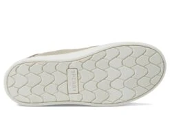 Sperry Kids Salty Lace Washable (Little Kid/Big Kid) -StepInStyle Store 61QNmVNpUzL