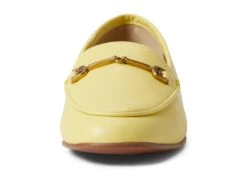 Sam Edelman Kids Loraine Mini (Little Kid/Big Kid) 13 Sam Edelman Kids Loraine Mini (Little Kid/Big Kid) -StepInStyle Store 61Qb8o9GH2L