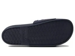 Adidas Adilette Comfort Slides -StepInStyle Store 61QdoFLmyGL