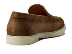 Magnanni Paraiso -StepInStyle Store 61Qfl10iDFL