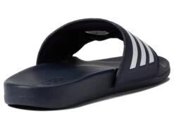 Adidas Adilette Comfort Slides -StepInStyle Store 61QfzJuQ7NL