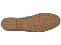 Aerosoles Over Drive -StepInStyle Store 61QnsiTNUPL