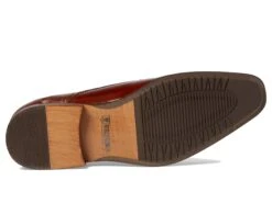 Stacy Adams Gillam Lace-Up Oxford -StepInStyle Store 61QqqB5HBdL