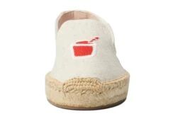 Soludos Watermelon Juice Platform Espadrille 13 Soludos Watermelon Juice Platform Espadrille -StepInStyle Store 61QwwOMtLiL