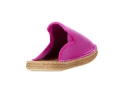 Sea Star Beachwear Harbourside Mule Water Shoe -StepInStyle Store 61QzUzo5gS