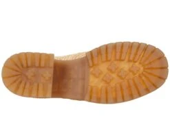 Clergerie Wadia -StepInStyle Store 61R3xpDnGqL