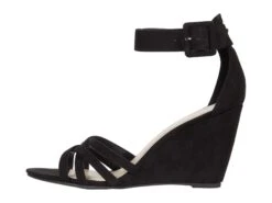 Chinese Laundry Clarissa -StepInStyle Store 61R5tQEeFnL