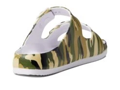 Madden Girl Sanbar -StepInStyle Store 61RAZe QtTL