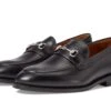 Allen Edmonds Randolph Bit 1 Allen Edmonds Randolph Bit -StepInStyle Store 61RErYBgVlL