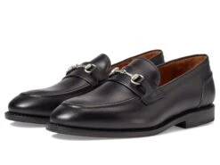 Allen Edmonds Randolph Bit