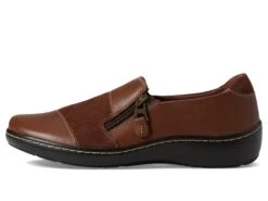 Clarks Cora Harbor -StepInStyle Store 61RFaRzREjL