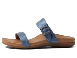 Aetrex Mimi -StepInStyle Store 61RKOKYeGCL