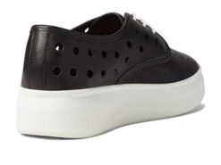 Rollie Derby City -StepInStyle Store 61RMHQuYMcL