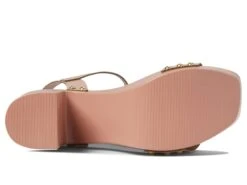 Madden Girl Crunch -StepInStyle Store 61ROqEFL41L