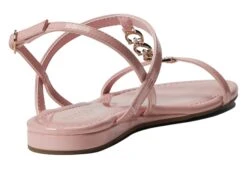 GUESS Tacks -StepInStyle Store 61RP3rKH2SL