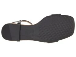 Aerosoles Yoyo 10 Aerosoles Yoyo -StepInStyle Store 61RSifZ7AjL