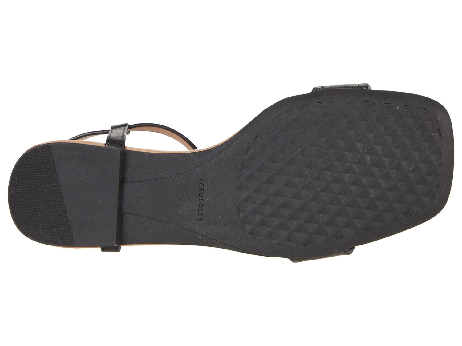 Aerosoles Yoyo 5 Aerosoles Yoyo - Image 3