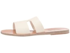 Ancient Greek Sandals Apteros -StepInStyle Store 61RY5yojnCL