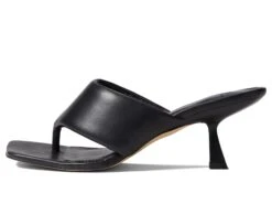 Marc Fisher LTD Cici -StepInStyle Store 61RgeI4c2wL