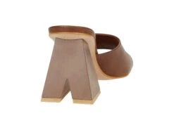 ALOHAS Dune -StepInStyle Store 61Rj5LluUEL