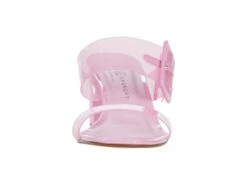 Chinese Laundry Yippy -StepInStyle Store 61RooU0f9L