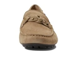 Vaneli Ailene -StepInStyle Store 61RrcNvG6xL