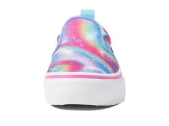 SKECHERS KIDS Sport - Marley 302833L (Little Kid/Big Kid) -StepInStyle Store 61RtteMoZtL