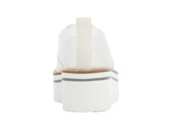 Jessica Simpson Giera -StepInStyle Store 61Rv T3l4SL