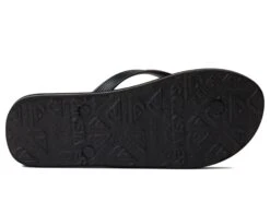 Quiksilver Molokai Print 9 Quiksilver Molokai Print -StepInStyle Store 61RvfgtVKhL