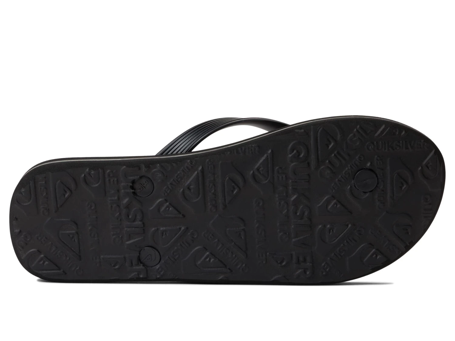 Quiksilver Molokai Print 5 Quiksilver Molokai Print - Image 3