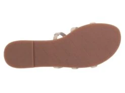 Splendid Meaghan -StepInStyle Store 61RylgpMN7L