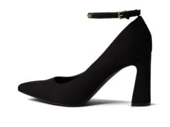 Marc Fisher Barns2 -StepInStyle Store 61S1NWBDKsL