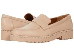 Franco Sarto L-Carol